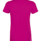majcoteka:sku:so01825fu-s:packshot:so01825-fuchsia-b1.jpg