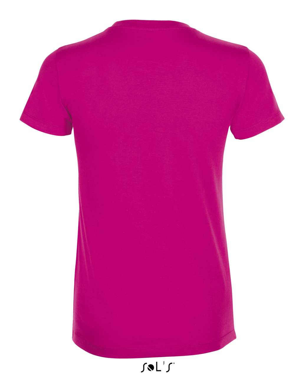 majcoteka:sku:so01825fu-s:packshot:so01825-fuchsia-b1.jpg