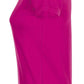 majcoteka:sku:so01825fu-s:packshot:so01825-fuchsia-c1.jpg