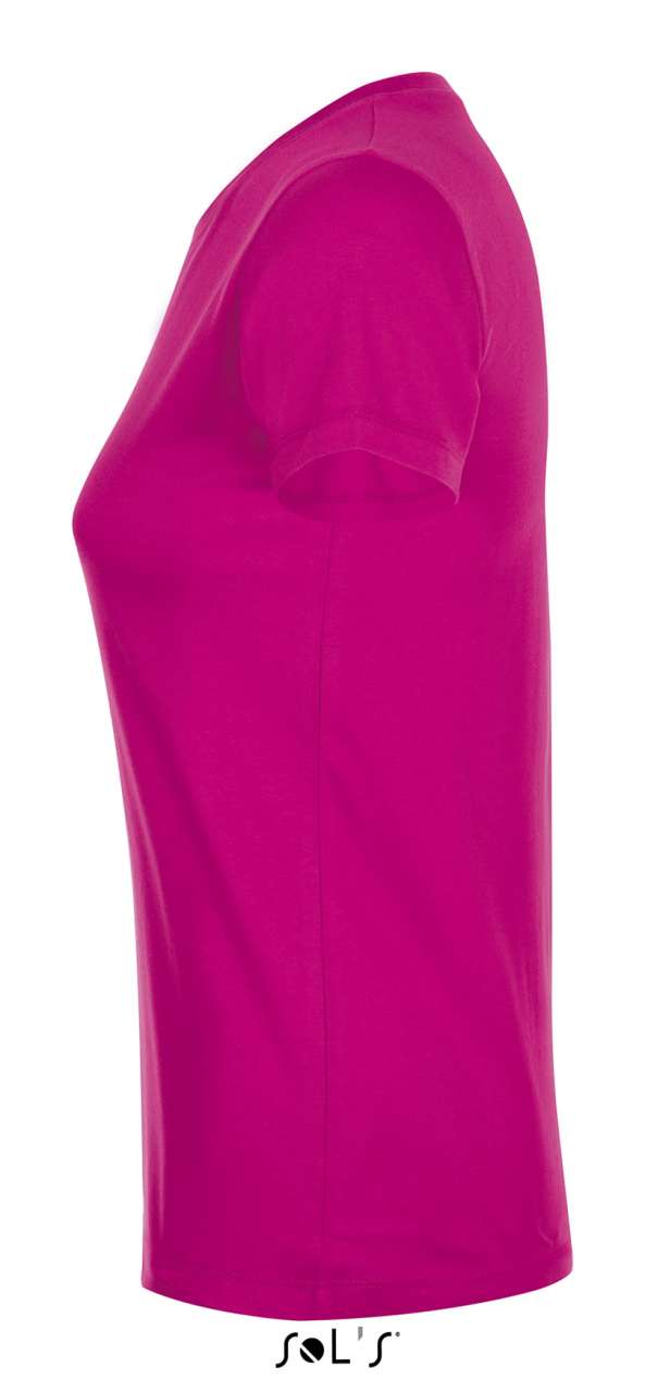 majcoteka:sku:so01825fu-s:packshot:so01825-fuchsia-c1.jpg