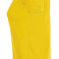 majcoteka:sku:so01825go-s:packshot:so01825-gold-c1.jpg
