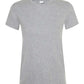 majcoteka:sku:so01825gm-s:color:so01825-grey_melange-a1.jpg