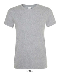 majcoteka:sku:so01825gm-s:color:so01825-grey_melange-a1.jpg