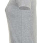majcoteka:sku:so01825gm-s:packshot:so01825-grey_melange-c1.jpg
