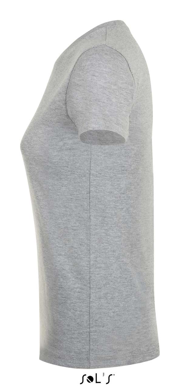 majcoteka:sku:so01825gm-s:packshot:so01825-grey_melange-c1.jpg