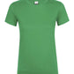 majcoteka:sku:so01825kl-s:color:so01825-kelly_green-a1.jpg