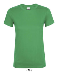 majcoteka:sku:so01825kl-s:color:so01825-kelly_green-a1.jpg