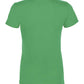 majcoteka:sku:so01825kl-s:packshot:so01825-kelly_green-b1.jpg