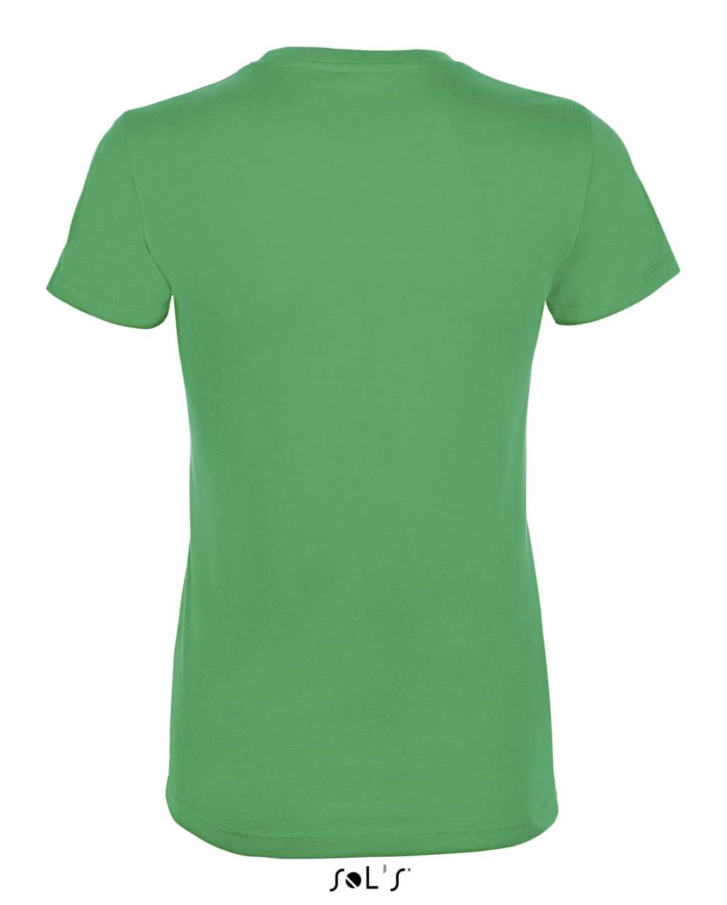 majcoteka:sku:so01825kl-s:packshot:so01825-kelly_green-b1.jpg