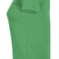 majcoteka:sku:so01825kl-s:packshot:so01825-kelly_green-c1.jpg