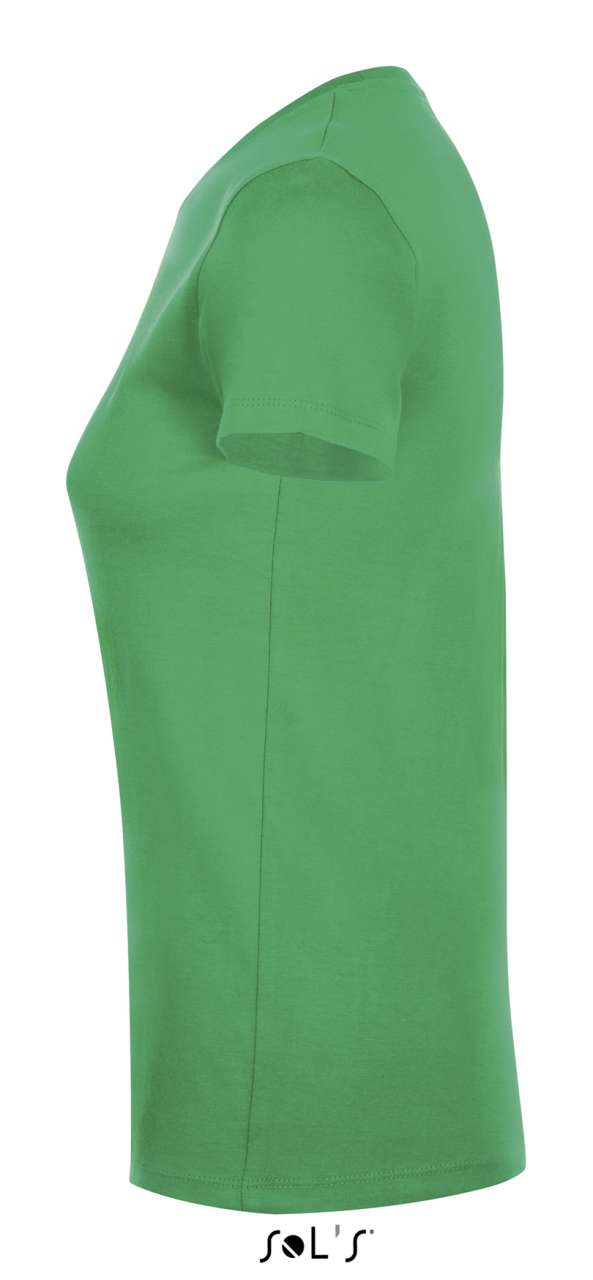 majcoteka:sku:so01825kl-s:packshot:so01825-kelly_green-c1.jpg