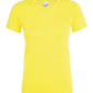 majcoteka:sku:so01825le-s:color:so01825-lemon-a1.jpg