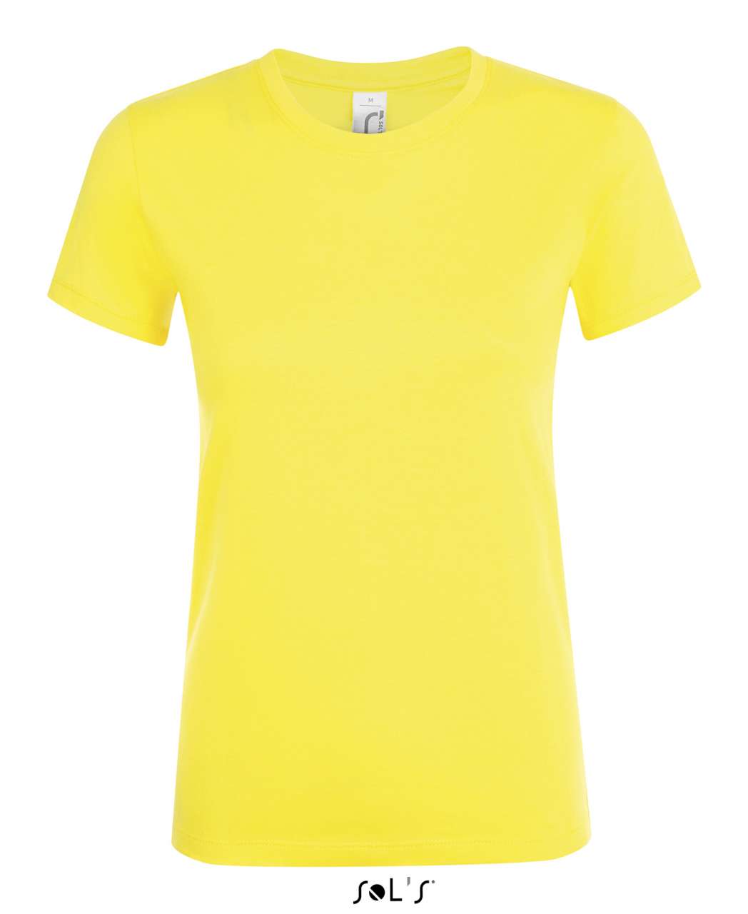 majcoteka:sku:so01825le-s:color:so01825-lemon-a1.jpg