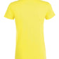 majcoteka:sku:so01825le-s:packshot:so01825-lemon-b1.jpg