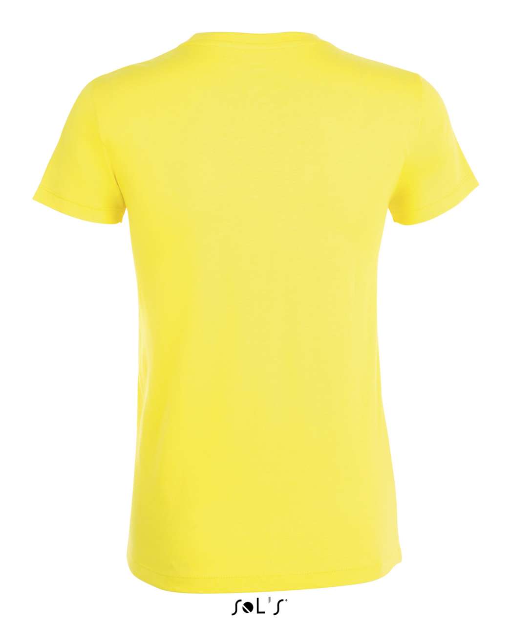 majcoteka:sku:so01825le-s:packshot:so01825-lemon-b1.jpg