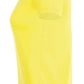 majcoteka:sku:so01825le-s:packshot:so01825-lemon-c1.jpg