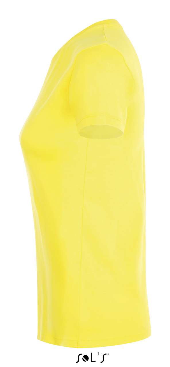 majcoteka:sku:so01825le-s:packshot:so01825-lemon-c1.jpg
