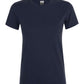 majcoteka:sku:so01825de-s:color:so01825-navy-a1.jpg