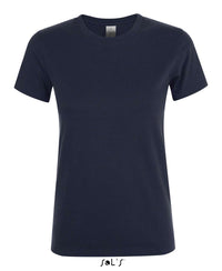 majcoteka:sku:so01825de-s:color:so01825-navy-a1.jpg