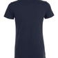 majcoteka:sku:so01825nv-s:packshot:so01825-navy-b1.jpg