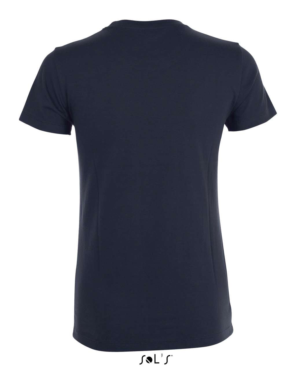 majcoteka:sku:so01825nv-s:packshot:so01825-navy-b1.jpg