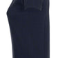 majcoteka:sku:so01825nv-s:packshot:so01825-navy-c1.jpg