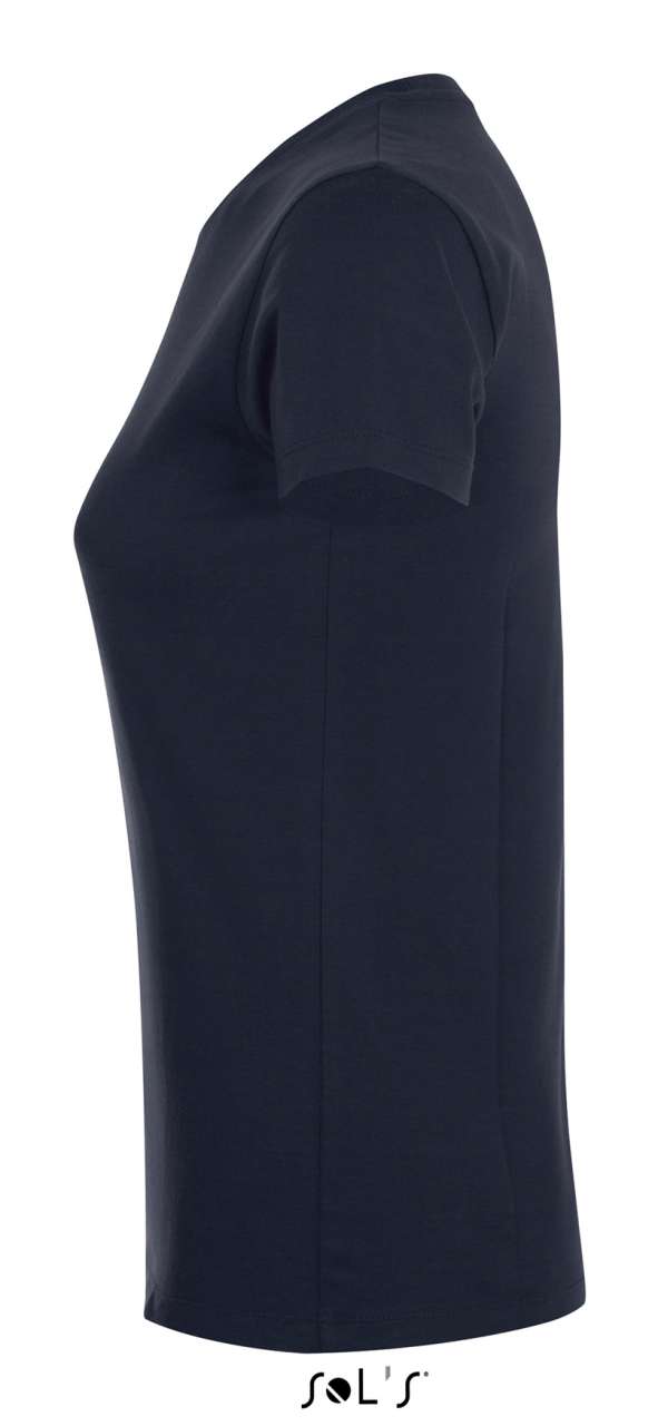 majcoteka:sku:so01825nv-s:packshot:so01825-navy-c1.jpg