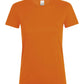 majcoteka:sku:so01825or-s:color:so01825-orange-a1.jpg
