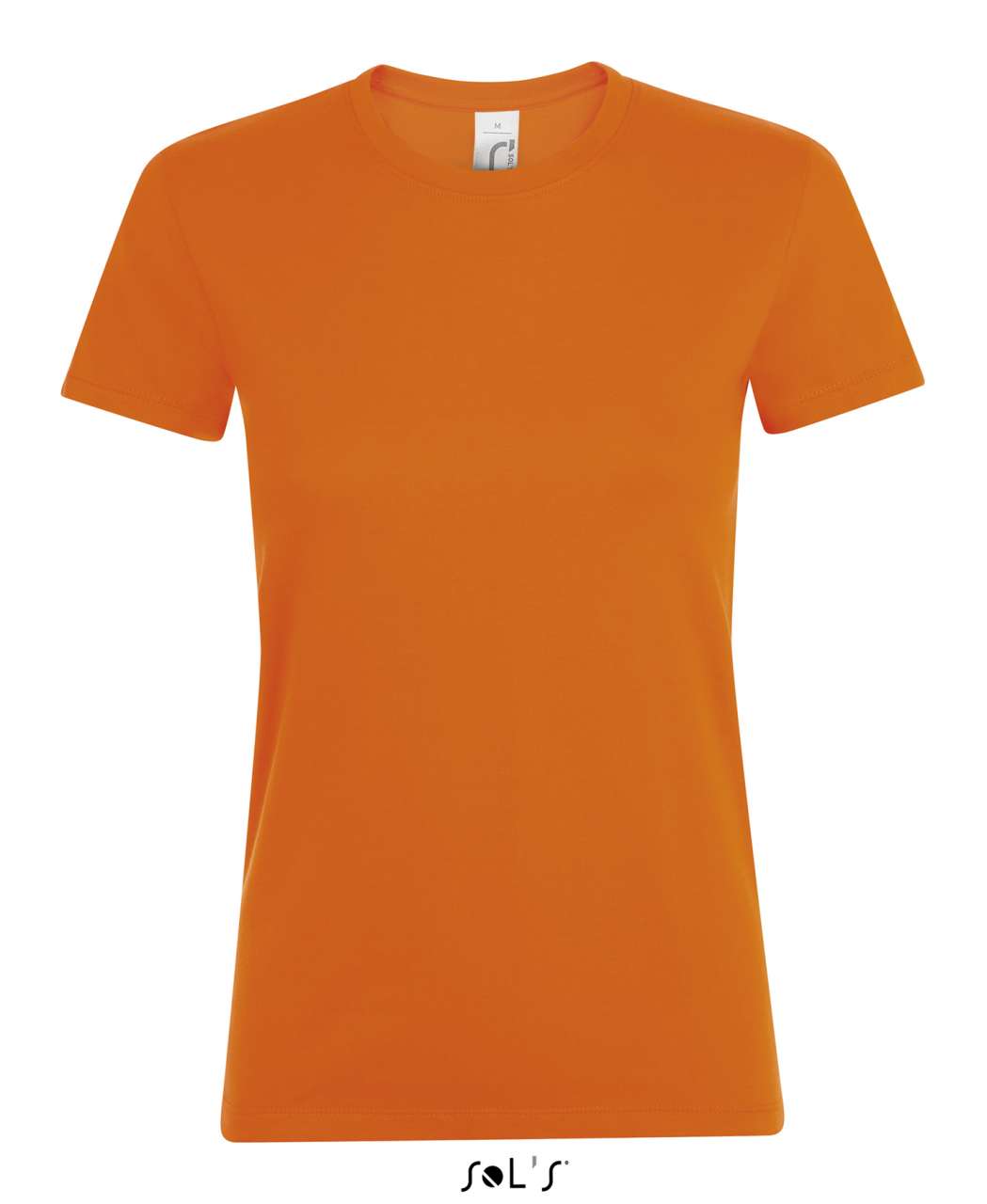 majcoteka:sku:so01825or-s:color:so01825-orange-a1.jpg