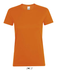 majcoteka:sku:so01825or-s:color:so01825-orange-a1.jpg