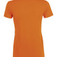 majcoteka:sku:so01825or-s:packshot:so01825-orange-b1.jpg
