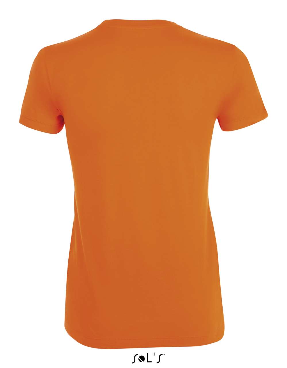 majcoteka:sku:so01825or-s:packshot:so01825-orange-b1.jpg