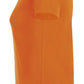 majcoteka:sku:so01825or-s:packshot:so01825-orange-c1.jpg