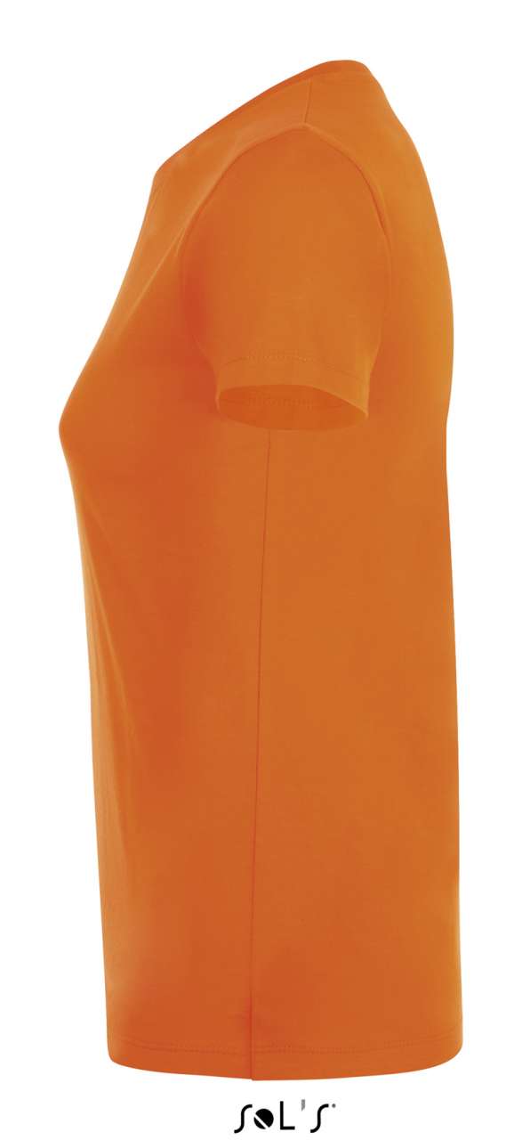 majcoteka:sku:so01825or-s:packshot:so01825-orange-c1.jpg