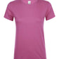 majcoteka:sku:so01825ohp-s:color:so01825-orchid_pink-a1.jpg