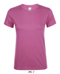majcoteka:sku:so01825ohp-s:color:so01825-orchid_pink-a1.jpg