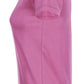 majcoteka:sku:so01825ohp-s:packshot:so01825-orchid_pink-c1.jpg