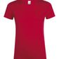 majcoteka:sku:so01825re-s:color:so01825-red-a1.jpg