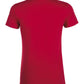 majcoteka:sku:so01825re-s:packshot:so01825-red-b1.jpg