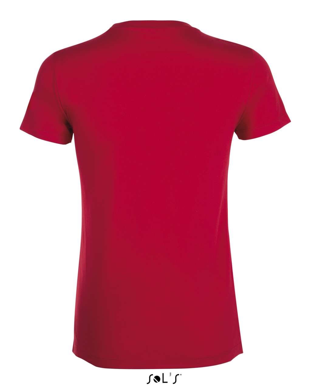 majcoteka:sku:so01825re-s:packshot:so01825-red-b1.jpg