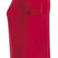 majcoteka:sku:so01825re-s:packshot:so01825-red-c1.jpg