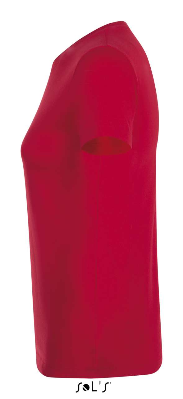 majcoteka:sku:so01825re-s:packshot:so01825-red-c1.jpg