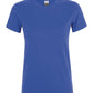 majcoteka:sku:so01825ro-s:color:so01825-royal_blue-a1.jpg
