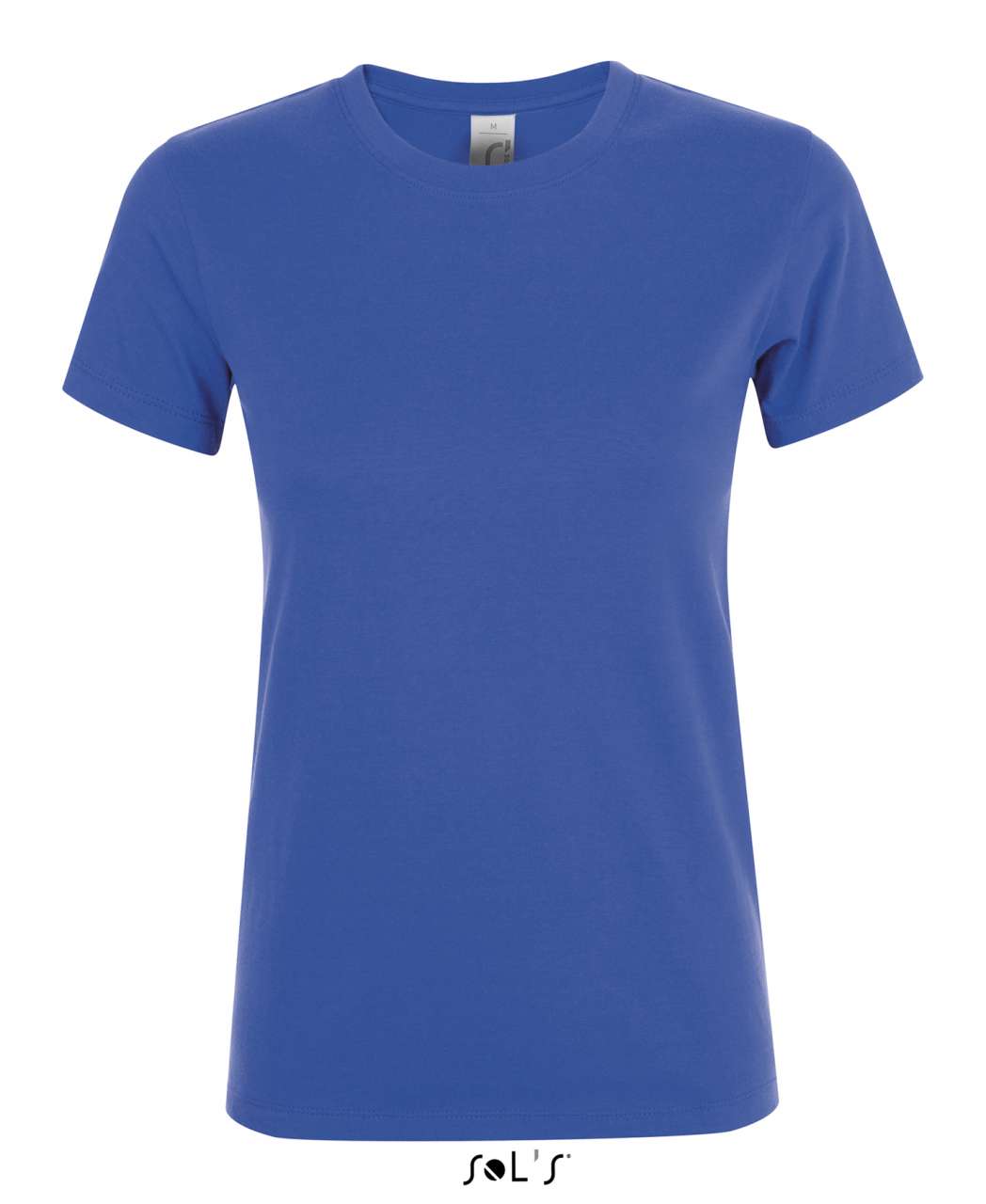 majcoteka:sku:so01825ro-s:color:so01825-royal_blue-a1.jpg