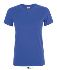 majcoteka:sku:so01825ro-s:color:so01825-royal_blue-a1.jpg