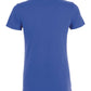 majcoteka:sku:so01825ro-s:packshot:so01825-royal_blue-b1.jpg