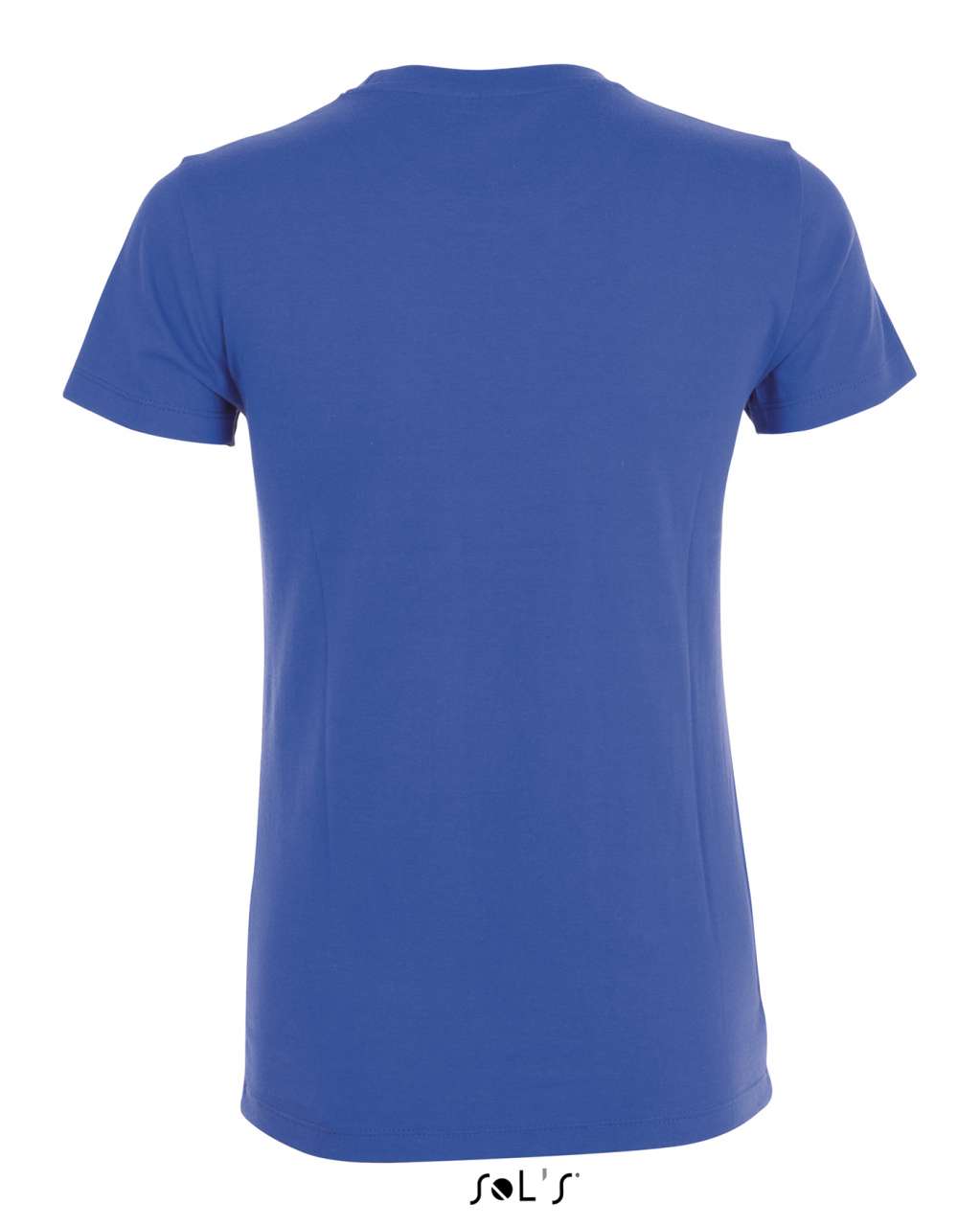 majcoteka:sku:so01825ro-s:packshot:so01825-royal_blue-b1.jpg