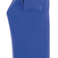 majcoteka:sku:so01825ro-s:packshot:so01825-royal_blue-c1.jpg