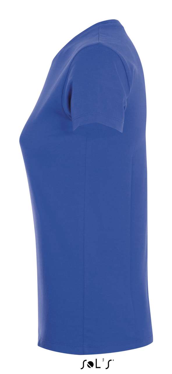 majcoteka:sku:so01825ro-s:packshot:so01825-royal_blue-c1.jpg
