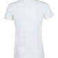 majcoteka:sku:so01825wh-s:packshot:so01825-white-b1.jpg
